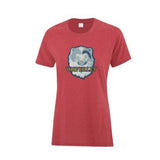 Waverley T-Shirt - Ladies