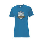 Waverley T-Shirt - Ladies