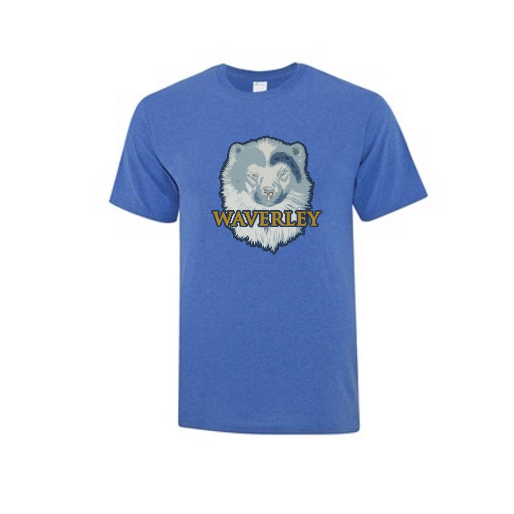 Waverley_Cotton_T-shirt_Mens_Heather_Royal.jpg