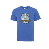 Waverley T-Shirt - Adult