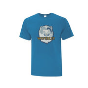 Waverley T-Shirt - Adult