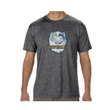 Waverley Dry Fit T-shirt - Adult