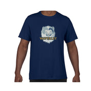 Waverley Dry Fit T-shirt - Adult