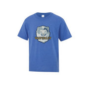 Waverley T-Shirt - Youth
