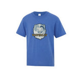 Waverley T-Shirt - Youth