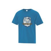 Waverley T-Shirt - Youth