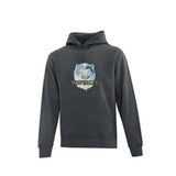 Waverley Wolverine Hoodie - Adult