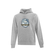 Waverley Wolverine Hoodie - Adult