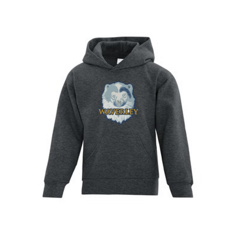 Waverley_Wolverine_Hoodie_Youth_Dark_Grey.jpg
