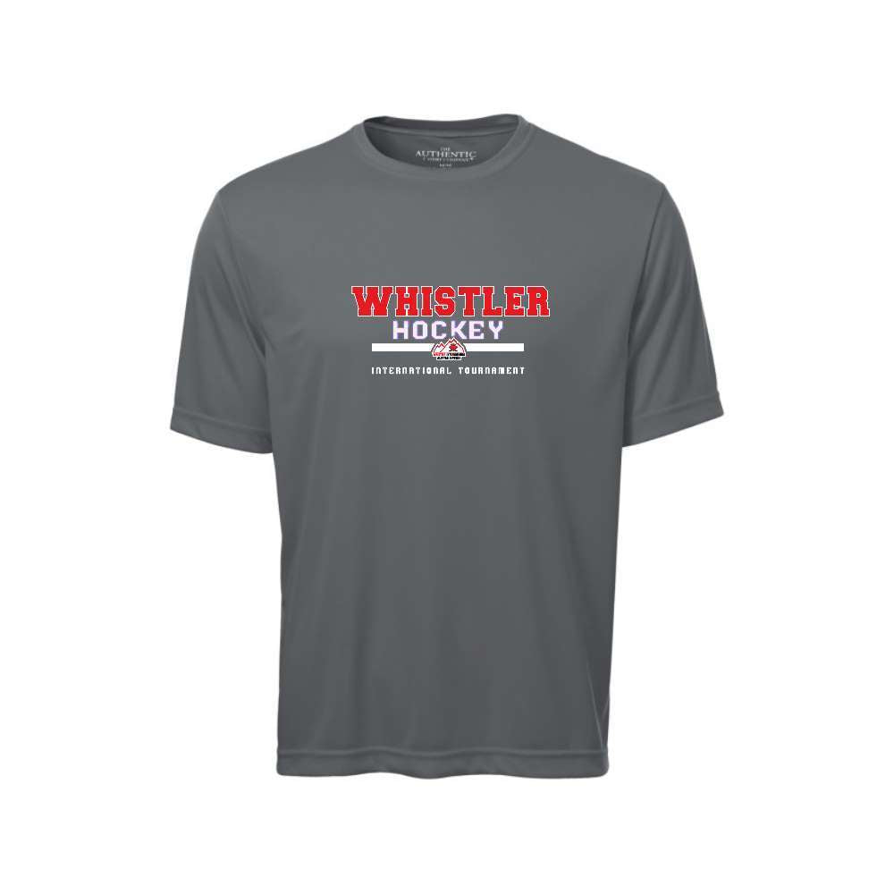 Whistler_International_Allstar_Hockey_dryfit_ss_coal_grey_adult_2.jpg
