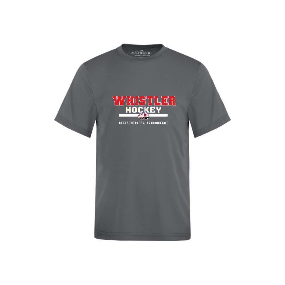 Whistler_International_Allstar_Hockey_dryfit_ss_coal_grey_youth_2.jpg