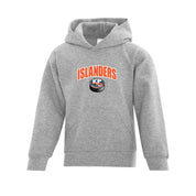 KP Islanders Hoodie - Youth