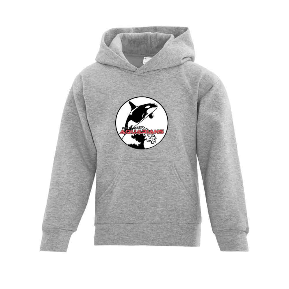 PMA Club Hoodie - Youth