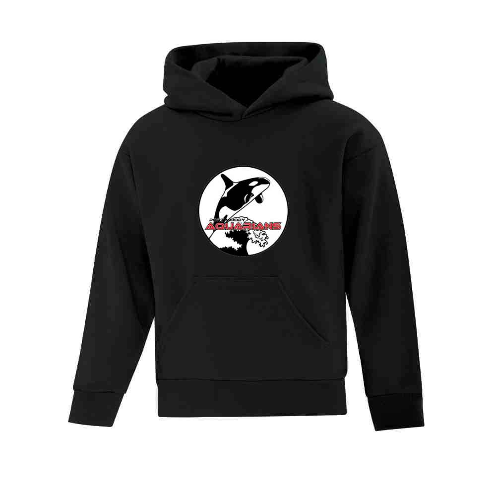 PMA Club Hoodie - Youth