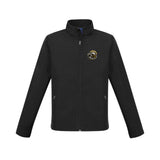 Coquitlam Moody Ringette Apex Softshell Jacket - Youth