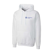 SC Hoodie
