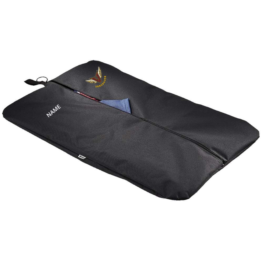 angels_garment_bag.jpg