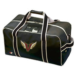Angels PVC Hockey Bag
