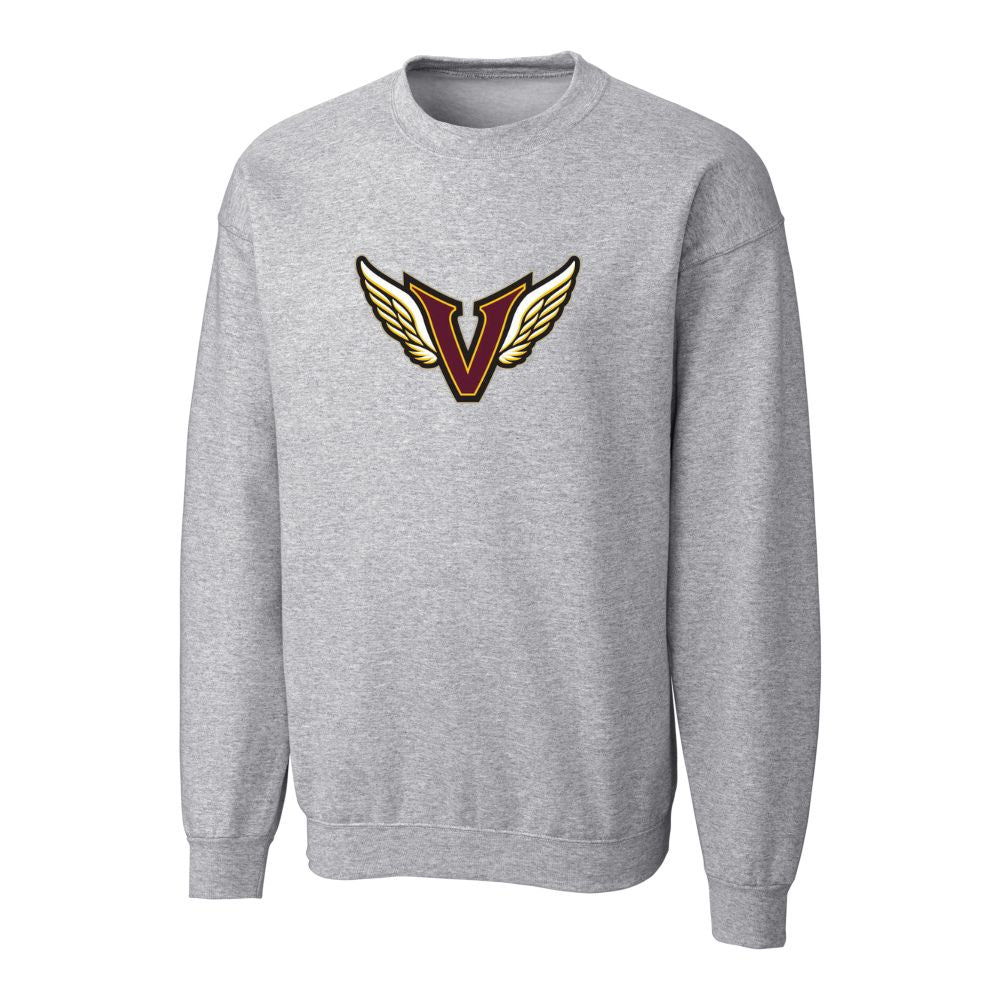 angelscrewneck_1.jpg