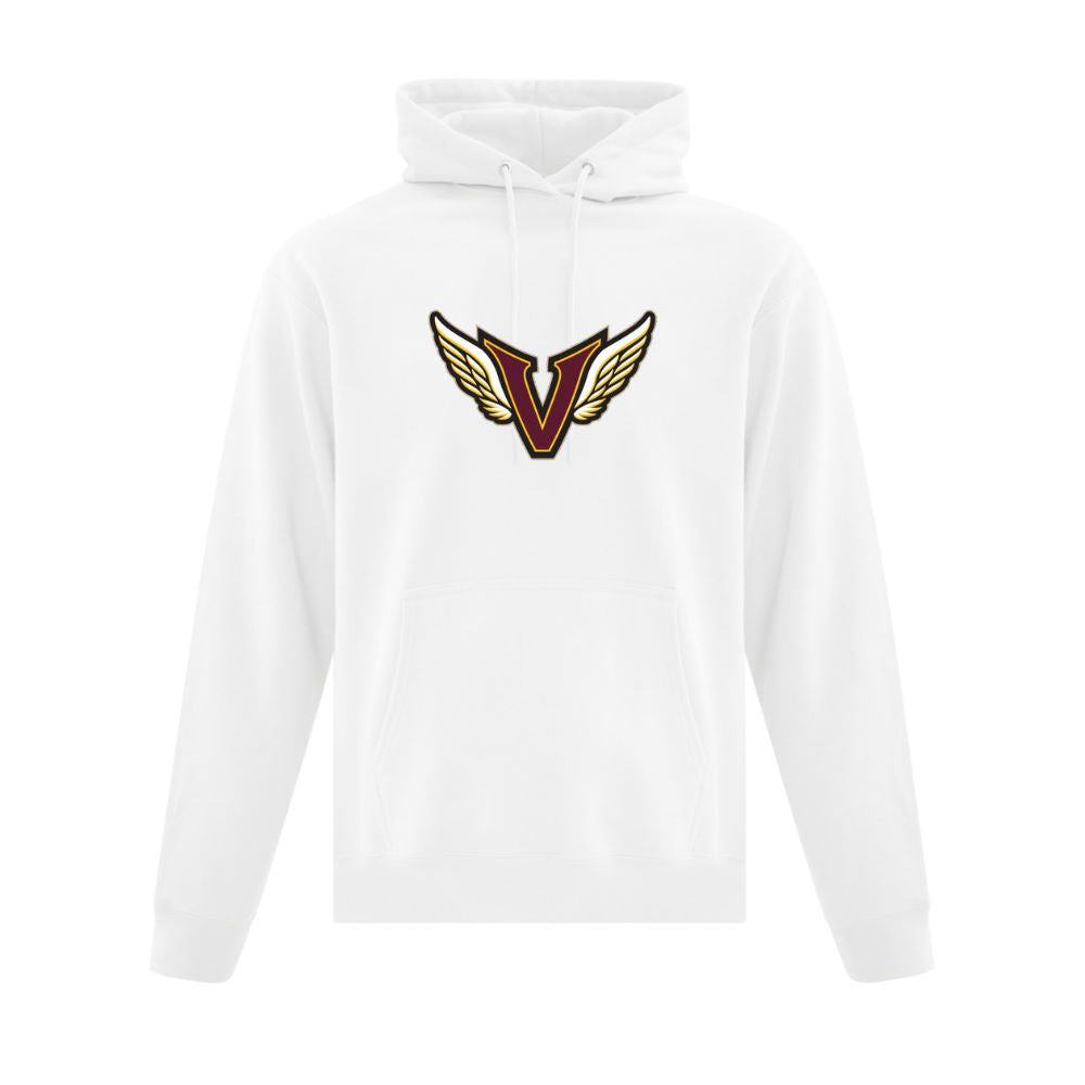 angelshoodie_3.jpg