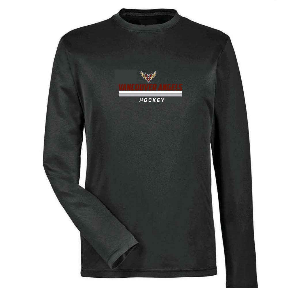 angelslsdryfitblack_1df8ad2a-79b3-404b-a5fb-79429732022b.jpg