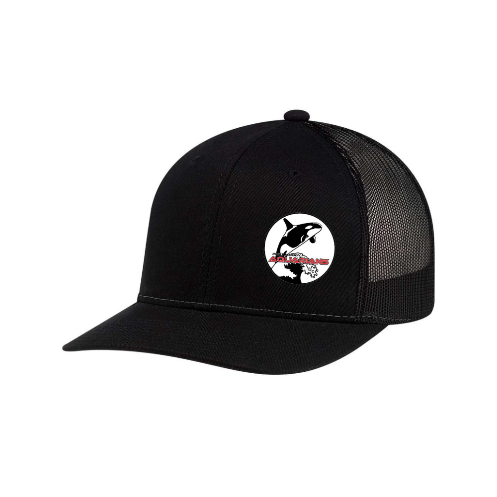 PMA Aquarians Club Hat
