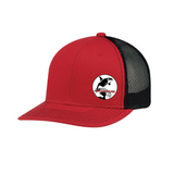 PMA Aquarians Club Hat