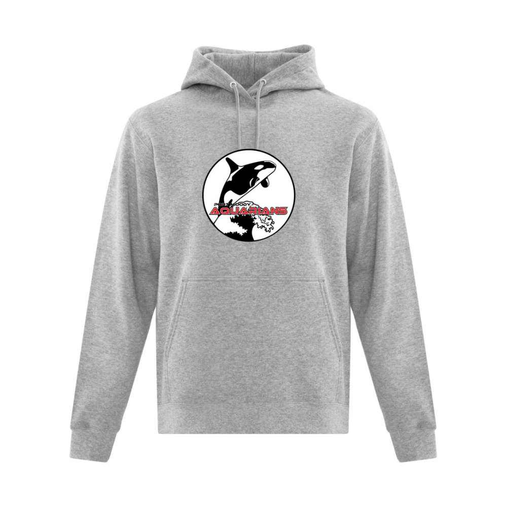 PMA Club Hoodie - Adult