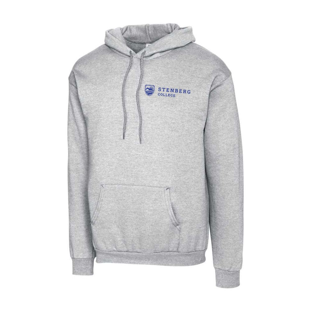 SC Hoodie