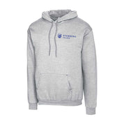 SC Hoodie