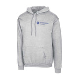 SC Hoodie