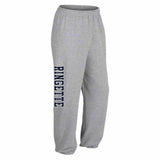 Spirit of Winter Ringette Sweatpants - Youth