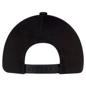 SC Hat