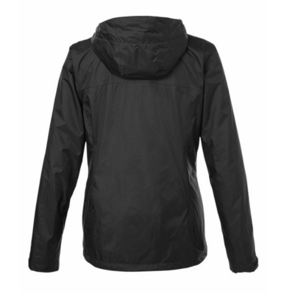 Wildcats Softball Columbia Ladies Arcadia Jacket