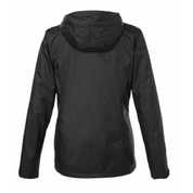 Wildcats Softball Columbia Ladies Arcadia Jacket