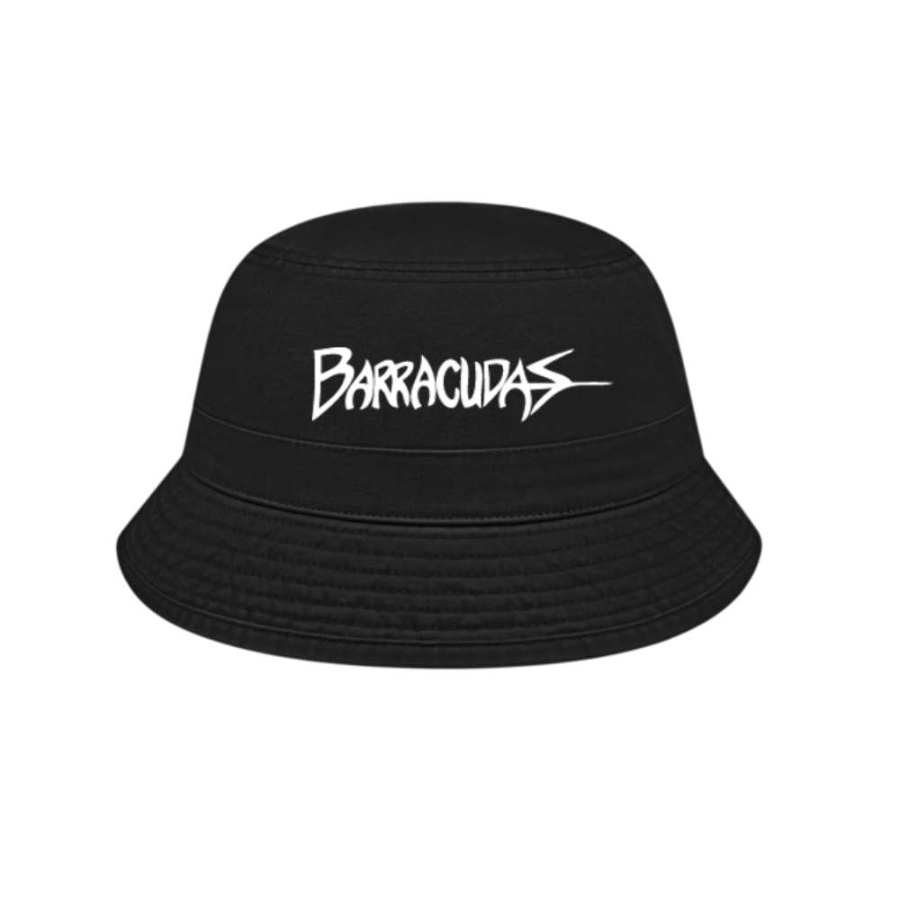 barracudasbuckethat_1.jpg