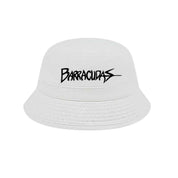 BBY Barracudas Bucket Hat