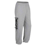BBY Barracudas Sweatpants - Youth