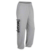 BBY Barracudas Sweatpants - Adult
