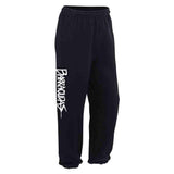 BBY Barracudas Sweatpants - Youth