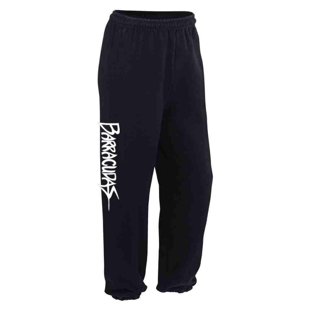 BBY Barracudas Sweatpants - Adult