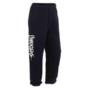 BBY Barracudas Sweatpants - Adult