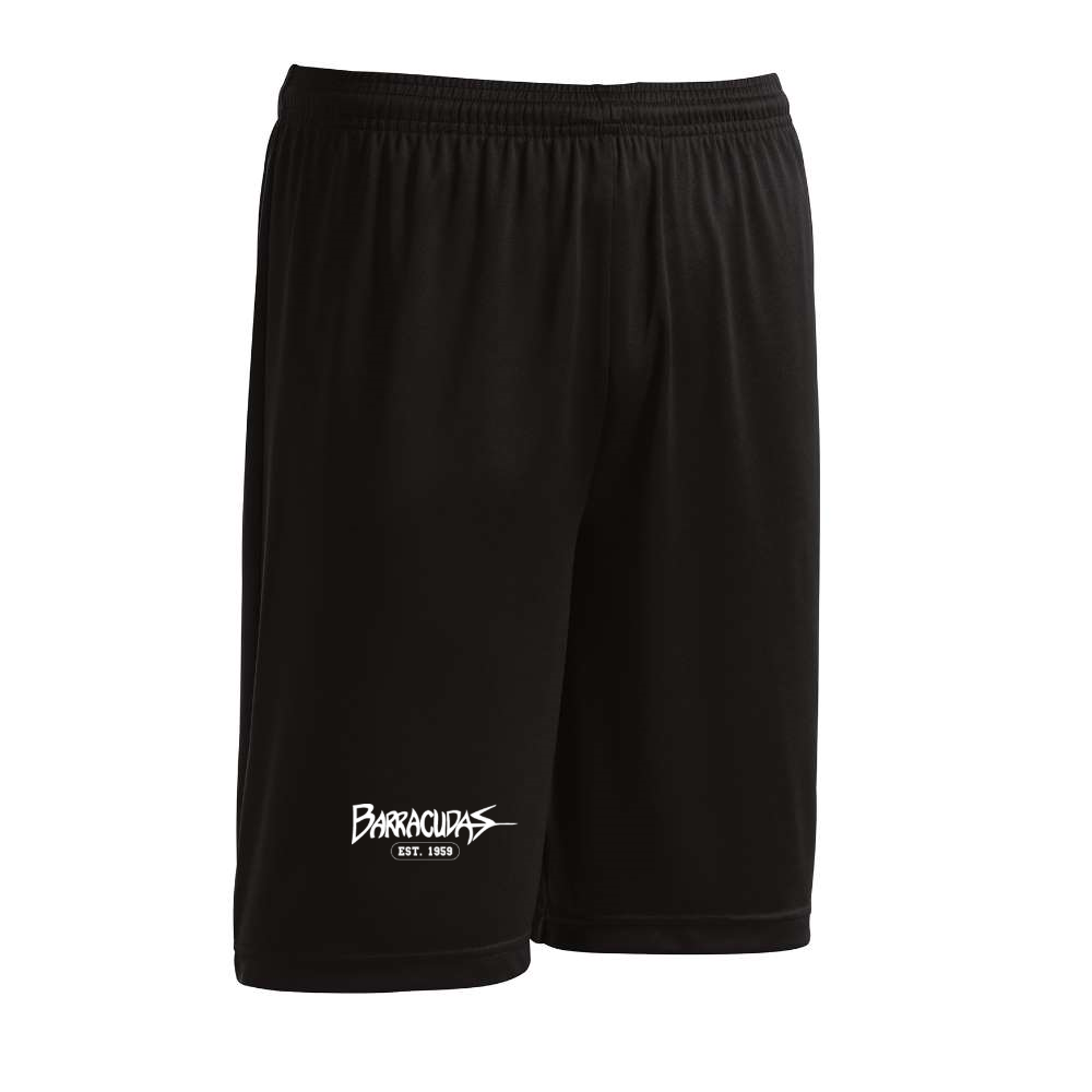 bbybarracudasshorts_c5f979d9-18f0-434f-9bc1-b2f7110b5afe.png