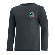 BC 4x4 Women Long Sleeve Tee - Unisex