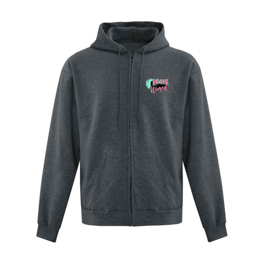 bc4x4womencharcoalgreyziphoodie1.jpg