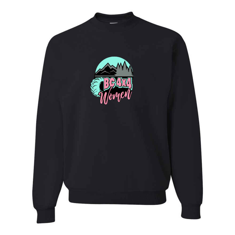 bc4x4womencrewneckblack.jpg