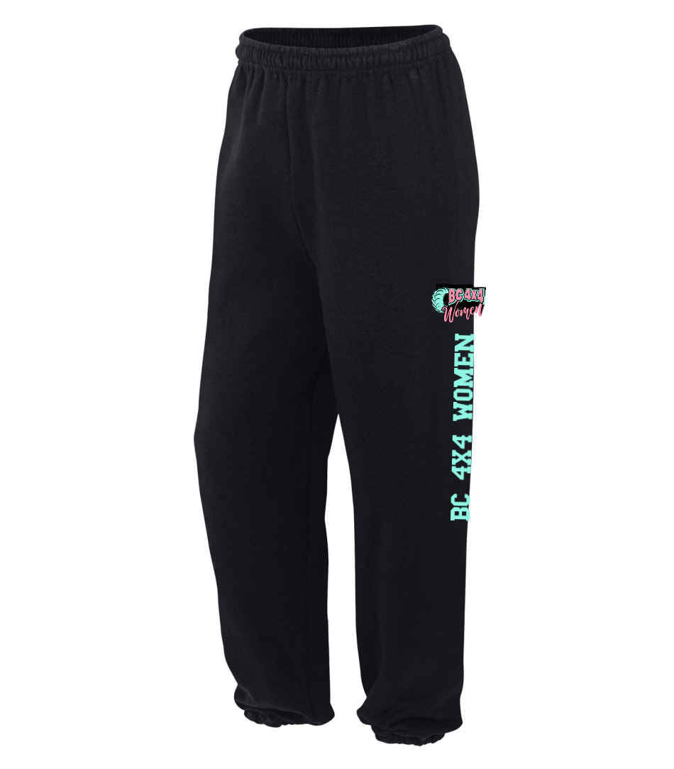 bc4x4womensweatpantsblack2.jpg