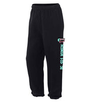 BC 4x4 Women Sweatpants