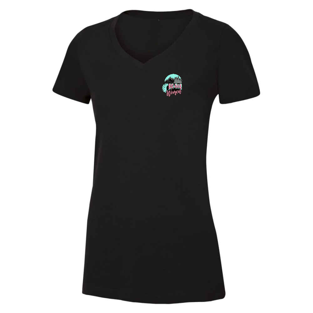 bc4x4womenvneckteeblack.jpg