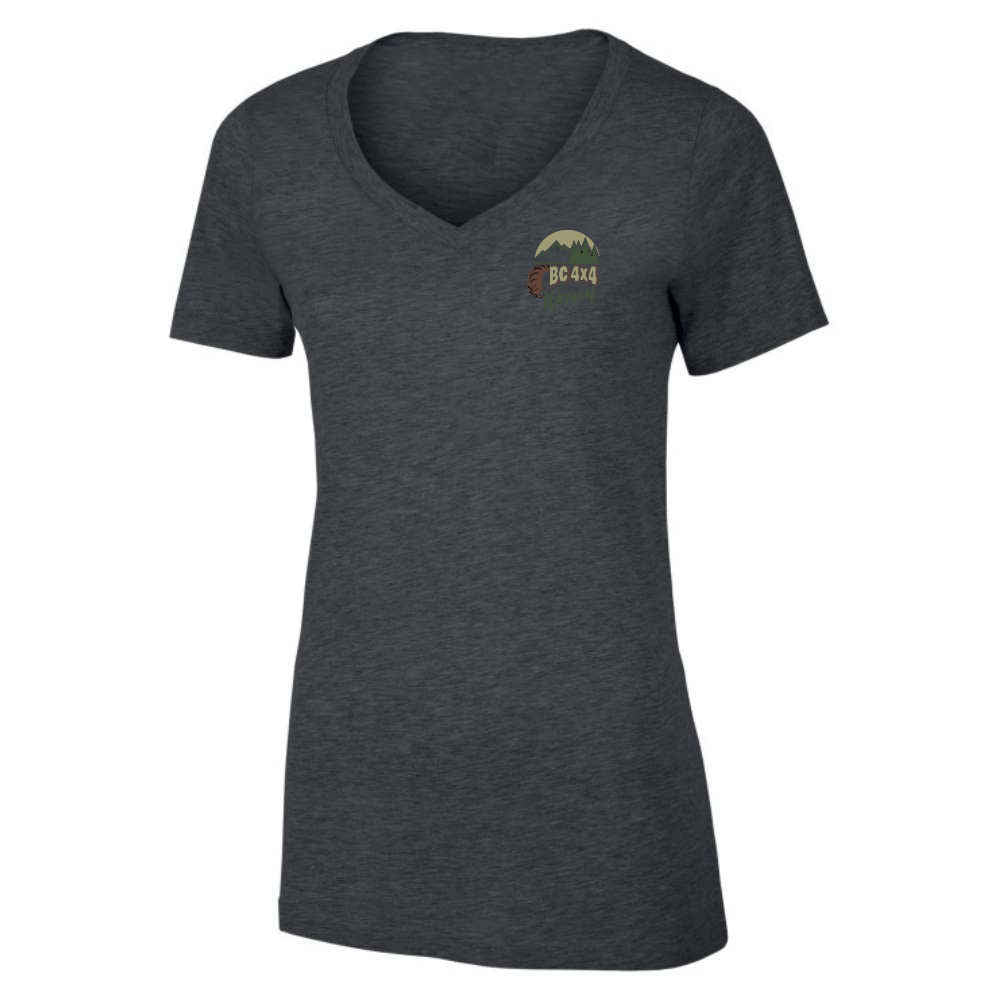 bc4x4womenvneckteecharcoal.jpg